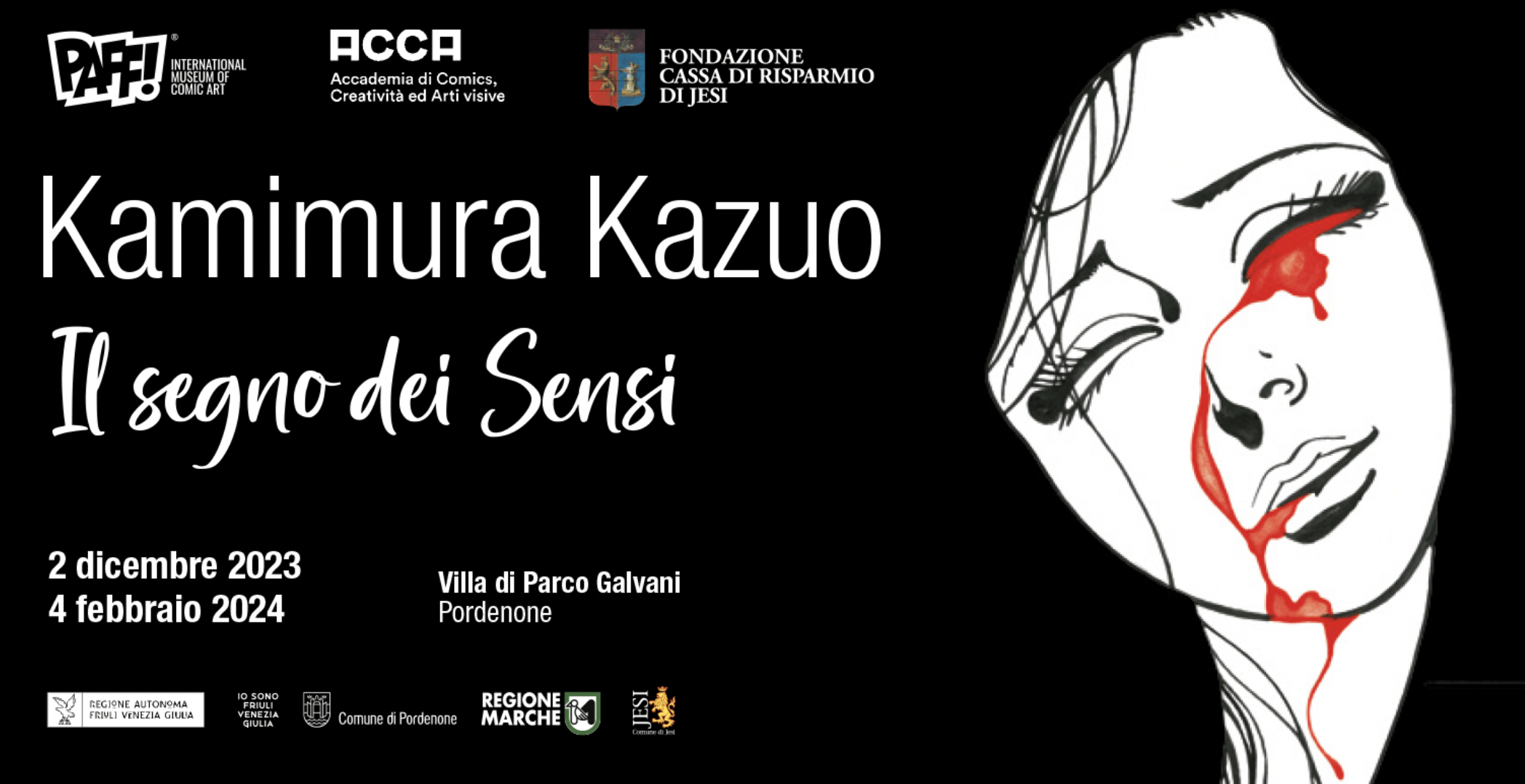 Mostra Kamimura Kazuo Mostra Kamimura Kazuo